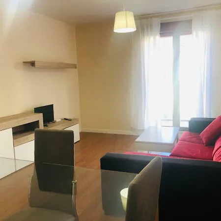 Puente Portal 4 1-b Salamanca