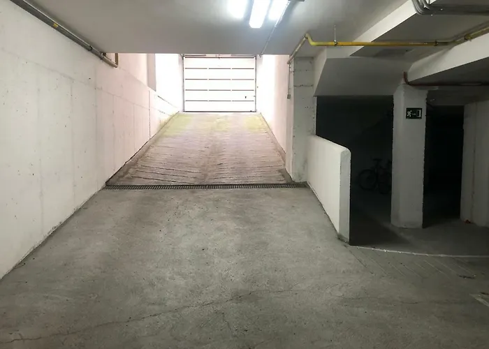 Puente Portal 4 1-b *